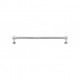 Top Knobs TK802-TK807 Serene Kara Pull