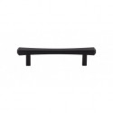 Top Knobs TK81 Serene Juliet Pull