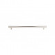 Top Knobs TK812-TK817 Serene Juliet Pull
