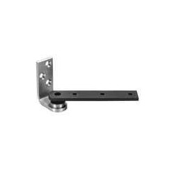 Rixson 127/128-3/4 Center Hung Pivot Set (Includes 320 Top Pivot)