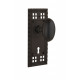 CRAHOM 21 KH OB-34.jpg