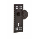 CRAMEA 23 KH TB-41.jpg