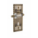 CRAPRL 41 KH AB 238-17.jpg