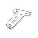 Cal-Royal 905 Parallel Arm Bracket For 900 Series