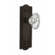 MEACHA 40 NK OB 238-16.jpg