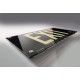 American Permalight 600031 Acrylic EXIT Sign