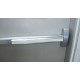 American Permalight 82-7748 Photoluminescent Door Handle Backing sticker, self-adhesive