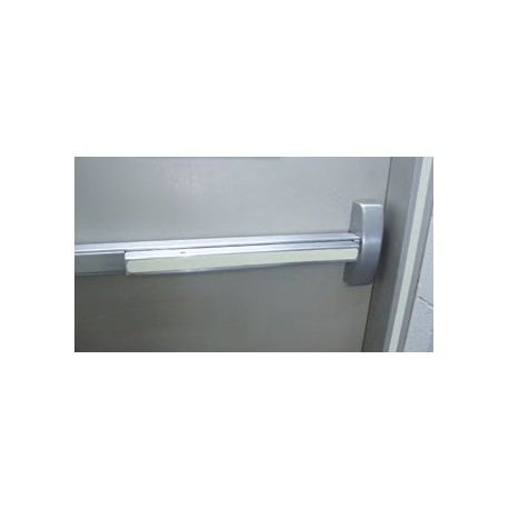 American Permalight 82-60204 Photoluminescent Door Handle Backing sticker, self-adhesive