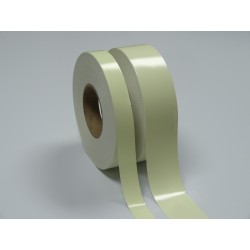 American Permalight Polyester Tape, self-adhesive