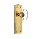 PRAOCC 41 KH PB 238-27.jpg