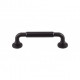 Top Knobs TK822-TK827 Serene Lily Pull