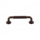 Top Knobs TK822-TK827 Serene Lily Pull
