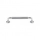 Top Knobs TK822-TK827 Serene Lily Pull