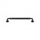 Top Knobs TK822-TK827 Serene Lily Pull