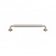 Top Knobs TK822-TK827 Serene Lily Pull