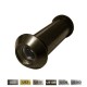 Cal-Royal DV90 DV90 US15 Brass Door Viewer 160 Degree