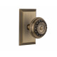 STUMEA 10 NK AB 238-2.jpg