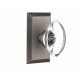 STUOCC 10 NK AP 238-4.jpg
