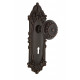 VICMEA 23 KH TB-54.jpg