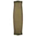 Nostalgic Warehouse Prairie Pushplate