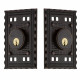 CRACRA 62 DC KD TB 238-1.jpg