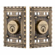 CRACRA 62 DC KD AB 238-2.jpg