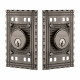CRACRA 62 DC KD AP 238-3.jpg