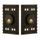 CRACRA 62 DC KD OB 238-4.jpg