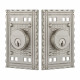 CRACRA 62 DC KD SN 238-5.jpg