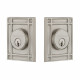 MISMIS 62 DC KD SN 238-5.jpg