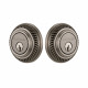 ROPROP 62 DC KD AP 238-2.jpg