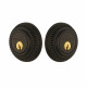 ROPROP 62 DC KD OB 238-3.jpg