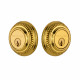 ROPROP 62 DC KD PB 238-4.jpg