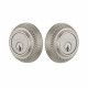 ROPROP 62 DC KD SN 238-5.jpg