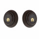 ROPROP 62 DC KD TB 238-7.jpg