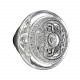 ROPCED 40 NK AB 238-9.jpg