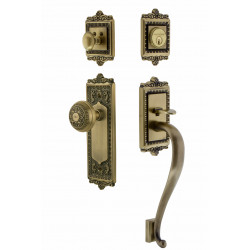 EADSGREAD 70 KD AB 238A-1.jpg