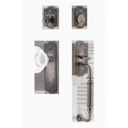 MEAFGRCME 70 KD AP 238A-1.jpg