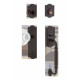 MEAFGRCME 70 KD TB 238A-5.jpg
