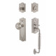 MEAFGRMEA 70 KD SN 238A-2.jpg