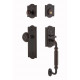MEAFGRMEA 70 KD TB 238A-3.jpg