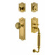 MEAFGRMEA 70 KD LB 238A-4.jpg