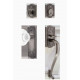 MEASGRCME 70 KD AP 238A-1.jpg