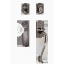MEASGRCME 70 KD AP 238A-1.jpg