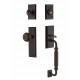 NYKFGRNYK 70 KD TB 238A-4.jpg