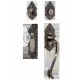 VICSGRCVI 70 KD AP 238A-1.jpg