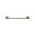 Top Knobs ED6 Edwardian Bath 18" Single Towel Bar Top Knobs ED6 Edwardian Bath 18" Single Towel Bar