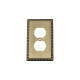 EADSWPLTD AB-1.jpg