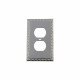 EADSWPLTD BC-3.jpg