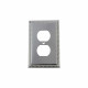 ROPSWPLTD BC-3.jpg